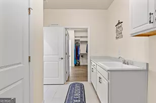 128 Little Gem Ct, Griffin, GA 30223 - Photo 71