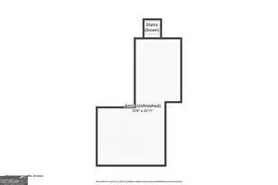 128 Little Gem Ct, Griffin, GA 30223 - Photo 151