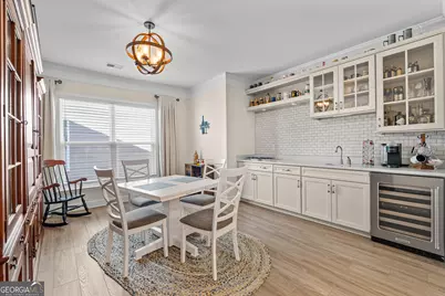 128 Little Gem Court, Griffin, GA 30223 - Photo 33