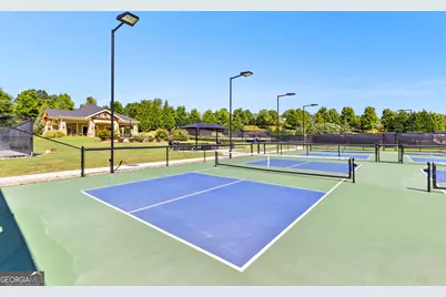 128 Little Gem Court, Griffin, GA 30223 - Photo 121