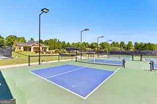 128 Little Gem Ct, Griffin, GA 30223 - Photo 121