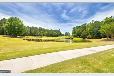 128 Little Gem Court, Griffin, GA 30223 - Photo 117