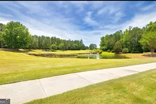 128 Little Gem Ct, Griffin, GA 30223 - Photo 117