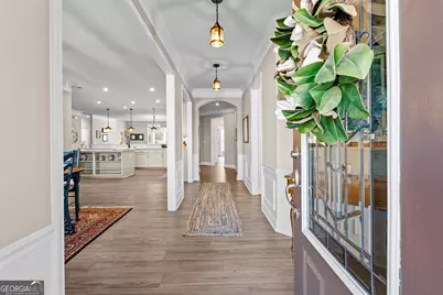 128 Little Gem Court, Griffin, GA 30223 - Photo 7