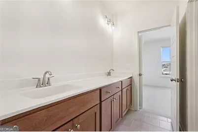 7945 Heritage Farm Court, Dawsonville, GA 30534 - Photo 43