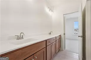 7945 Heritage Farm Ct, Dawsonville, GA 30534 - Photo 43