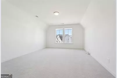 7945 Heritage Farm Court, Dawsonville, GA 30534 - Photo 49