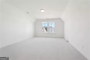 7945 Heritage Farm Ct, Dawsonville, GA 30534 - Photo 49