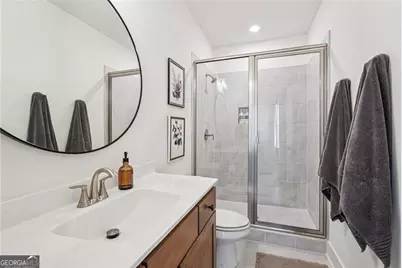 7945 Heritage Farm Court, Dawsonville, GA 30534 - Photo 27