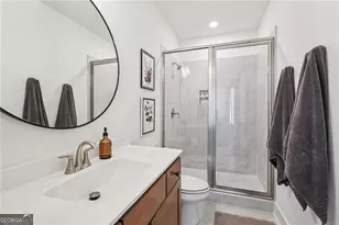 7945 Heritage Farm Ct, Dawsonville, GA 30534 - Photo 27