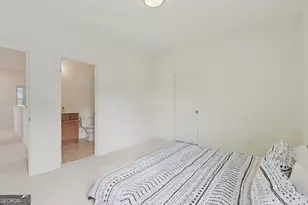 7945 Heritage Farm Ct, Dawsonville, GA 30534 - Photo 51