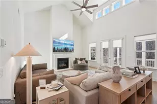 7945 Heritage Farm Ct, Dawsonville, GA 30534 - Photo 9