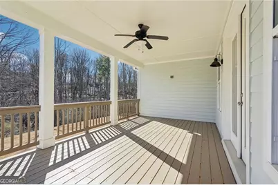 7945 Heritage Farm Court, Dawsonville, GA 30534 - Photo 55