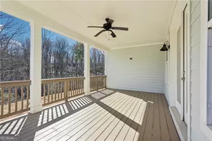 7945 Heritage Farm Ct, Dawsonville, GA 30534 - Photo 55