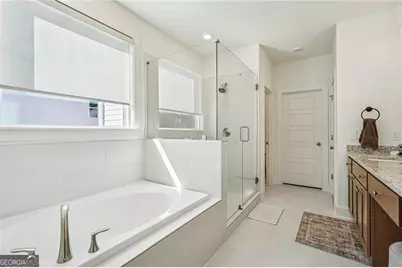 7945 Heritage Farm Court, Dawsonville, GA 30534 - Photo 35