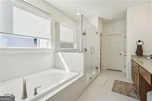 7945 Heritage Farm Ct, Dawsonville, GA 30534 - Photo 35