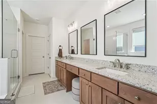 7945 Heritage Farm Ct, Dawsonville, GA 30534 - Photo 33