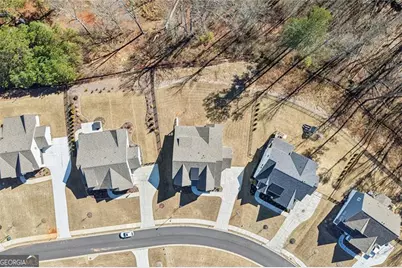 7945 Heritage Farm Court, Dawsonville, GA 30534 - Photo 59