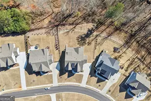 7945 Heritage Farm Ct, Dawsonville, GA 30534 - Photo 59