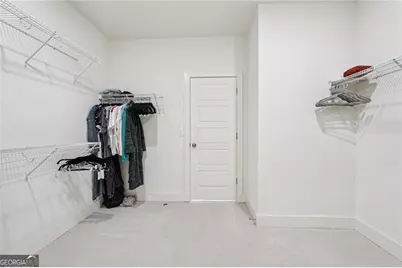 7945 Heritage Farm Court, Dawsonville, GA 30534 - Photo 37