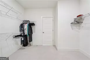 7945 Heritage Farm Ct, Dawsonville, GA 30534 - Photo 37