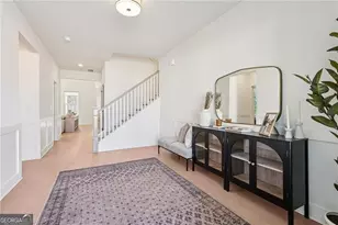 7945 Heritage Farm Ct, Dawsonville, GA 30534 - Photo 7