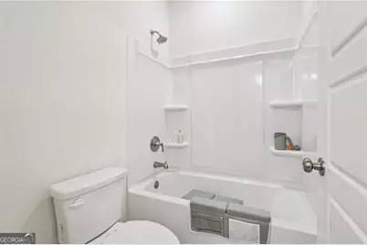 7945 Heritage Farm Court, Dawsonville, GA 30534 - Photo 45