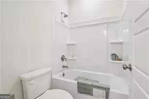 7945 Heritage Farm Ct, Dawsonville, GA 30534 - Photo 45