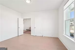 7945 Heritage Farm Ct, Dawsonville, GA 30534 - Photo 23