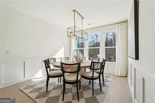 7945 Heritage Farm Ct, Dawsonville, GA 30534 - Photo 13