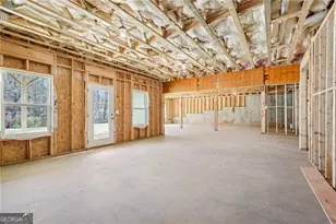 7945 Heritage Farm Ct, Dawsonville, GA 30534 - Photo 57