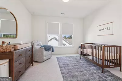 7945 Heritage Farm Court, Dawsonville, GA 30534 - Photo 41