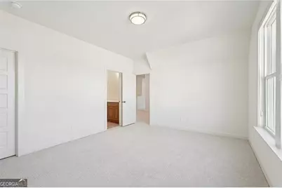 7945 Heritage Farm Court, Dawsonville, GA 30534 - Photo 47