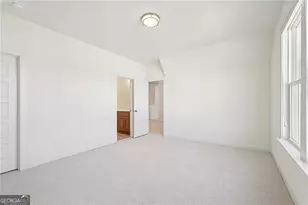 7945 Heritage Farm Ct, Dawsonville, GA 30534 - Photo 47