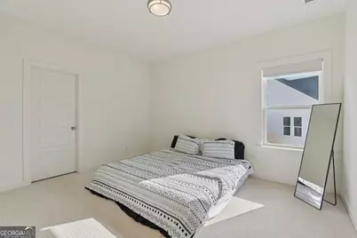 7945 Heritage Farm Court, Dawsonville, GA 30534 - Photo 53