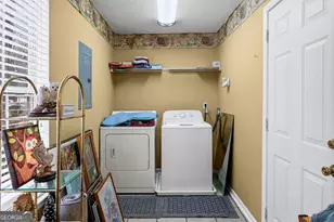 20 Austin Woods Dr, Senoia, GA 30276 - Photo 13