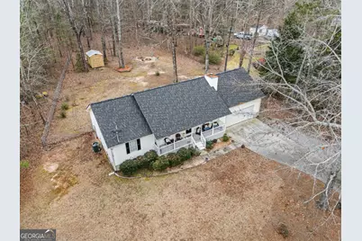 20 Austin Woods Drive, Senoia, GA 30276 - Photo 37