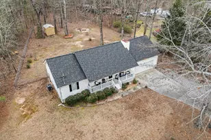 20 Austin Woods Dr, Senoia, GA 30276 - Photo 37