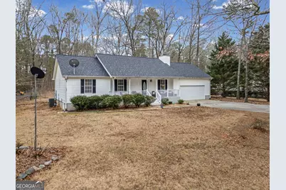 20 Austin Woods Drive, Senoia, GA 30276 - Photo 35