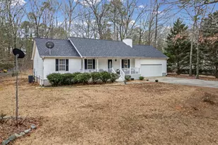 20 Austin Woods Dr, Senoia, GA 30276 - Photo 35