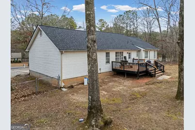 20 Austin Woods Drive, Senoia, GA 30276 - Photo 25