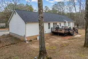 20 Austin Woods Dr, Senoia, GA 30276 - Photo 25