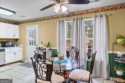 20 Austin Woods Drive, Senoia, GA 30276 - Photo 9