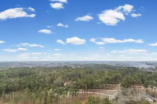 20 Austin Woods Dr, Senoia, GA 30276 - Photo 49