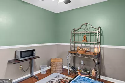 20 Austin Woods Drive, Senoia, GA 30276 - Photo 15