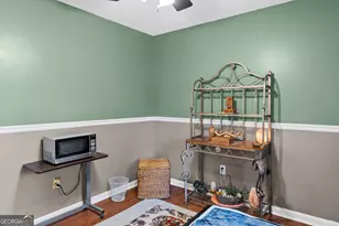 20 Austin Woods Dr, Senoia, GA 30276 - Photo 15