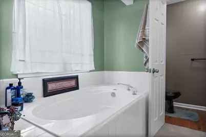 20 Austin Woods Drive, Senoia, GA 30276 - Photo 21