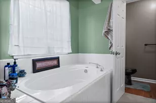 20 Austin Woods Dr, Senoia, GA 30276 - Photo 21