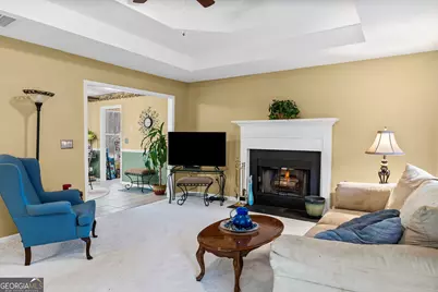 20 Austin Woods Drive, Senoia, GA 30276 - Photo 5