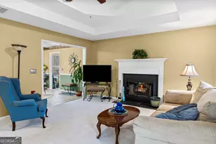 20 Austin Woods Dr, Senoia, GA 30276 - Photo 5